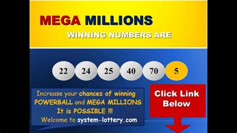 kentucky mega million past winning numbers